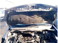 Recambio de capot delantero para toyota corolla verso (zer_, zze12_, r1_) 2.2 d-4d (aur10_) referencia OEM IAM 533010F011   2