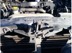 Recambio de cerradura capot para toyota corolla verso (zer_, zze12_, r1_) 2.2 d-4d (aur10_) referencia OEM IAM 535100F030  