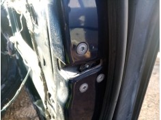 Recambio de cerradura puerta delantera derecha para toyota corolla verso (zer_, zze12_, r1_) 2.2 d-4d (aur10_) referencia OEM IA