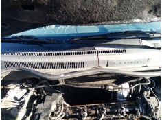 Recambio de brazo limpia delantero derecho para toyota corolla verso (zer_, zze12_, r1_) 2.2 d-4d (aur10_) referencia OEM IAM 85