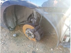 Recambio de paso de rueda delantero derecho para toyota corolla verso (zer_, zze12_, r1_) 2.2 d-4d (aur10_) referencia OEM IAM 5
