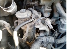 Recambio de portafiltro gasoil para toyota corolla verso (zer_, zze12_, r1_) 2.2 d-4d (aur10_) referencia OEM IAM 233800R010  