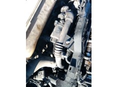 Recambio de tubo para toyota corolla verso (zer_, zze12_, r1_) 2.2 d-4d (aur10_) referencia OEM IAM 2561226030  