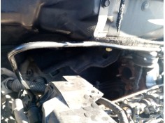 Recambio de tubo para toyota corolla verso (zer_, zze12_, r1_) 2.2 d-4d (aur10_) referencia OEM IAM 178800R010   2