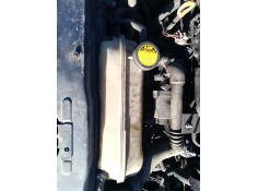 Recambio de deposito expansion para toyota corolla verso (zer_, zze12_, r1_) 2.2 d-4d (aur10_) referencia OEM IAM 164800R010  