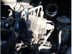 Recambio de bomba inyeccion para toyota corolla verso (zer_, zze12_, r1_) 2.2 d-4d (aur10_) referencia OEM IAM 221000R070  