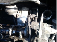 Recambio de turbocompresor para toyota corolla verso (zer_, zze12_, r1_) 2.2 d-4d (aur10_) referencia OEM IAM 172010R013  