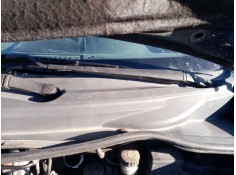 Recambio de brazo limpia delantero izquierdo para toyota corolla verso (zer_, zze12_, r1_) 2.2 d-4d (aur10_) referencia OEM IAM 
