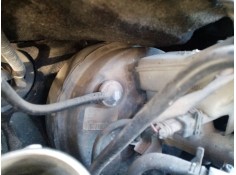 Recambio de servofreno para toyota corolla verso (zer_, zze12_, r1_) 2.2 d-4d (aur10_) referencia OEM IAM 4461005090  