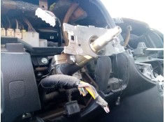 Recambio de columna direccion para toyota corolla verso (zer_, zze12_, r1_) 2.2 d-4d (aur10_) referencia OEM IAM 452500F060  