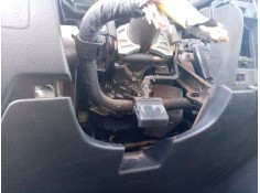 Recambio de columna direccion para toyota corolla verso (zer_, zze12_, r1_) 2.2 d-4d (aur10_) referencia OEM IAM 452500F060   2