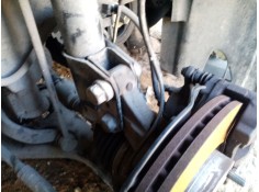 Recambio de mangueta delantera derecha para toyota corolla verso (zer_, zze12_, r1_) 2.2 d-4d (aur10_) referencia OEM IAM 432110