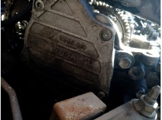 Recambio de depresor freno / bomba vacio para toyota corolla verso (zer_, zze12_, r1_) 2.2 d-4d (aur10_) referencia OEM IAM 2930