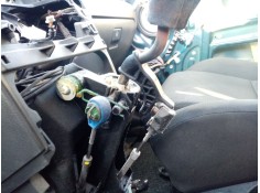 Recambio de palanca cambio para toyota corolla verso (zer_, zze12_, r1_) 2.2 d-4d (aur10_) referencia OEM IAM 335300F010  