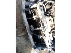 Recambio de condensador aire acondicionado para toyota corolla verso (zer_, zze12_, r1_) 2.2 d-4d (aur10_) referencia OEM IAM 88