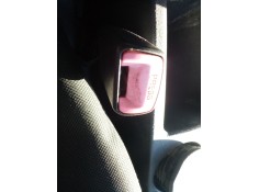 Recambio de anclaje cinturon delantero derecho para toyota corolla verso (zer_, zze12_, r1_) 2.2 d-4d (aur10_) referencia OEM IA