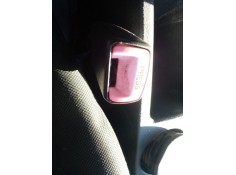 Recambio de anclaje cinturon delantero derecho para toyota corolla verso (zer_, zze12_, r1_) 2.2 d-4d (aur10_) referencia OEM IA 2