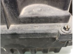 Recambio de caja filtro de aire para ford transit connect (p65_, p70_, p80_) 1.8 tdci referencia OEM IAM 2T149600AF 2T149600CD  2