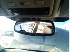 Recambio de espejo retrovisor interior para toyota corolla verso (zer_, zze12_, r1_) 2.2 d-4d (aur10_) referencia OEM IAM 878100