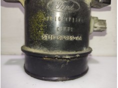 Recambio de caudalimetro para ford transit connect (p65_, p70_, p80_) 1.8 tdci referencia OEM IAM 5T169P965AA   2