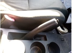 Recambio de palanca freno de mano para toyota corolla verso (zer_, zze12_, r1_) 2.2 d-4d (aur10_) referencia OEM IAM 4620102190B