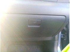 Recambio de guantera para toyota corolla verso (zer_, zze12_, r1_) 2.2 d-4d (aur10_) referencia OEM IAM 555500F010B0  