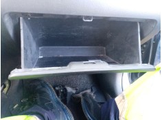 Recambio de guantera para toyota corolla verso (zer_, zze12_, r1_) 2.2 d-4d (aur10_) referencia OEM IAM 555500F010B0   2