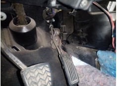 Recambio de pedal acelerador para toyota corolla verso (zer_, zze12_, r1_) 2.2 d-4d (aur10_) referencia OEM IAM 7801013011  