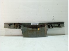 Recambio de moldura para chevrolet lacetti (j200) 1.6 referencia OEM IAM 96556097  