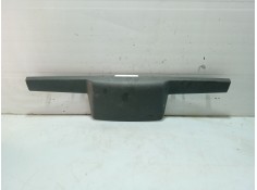 Recambio de moldura para chevrolet lacetti (j200) 1.6 referencia OEM IAM 96556097   2