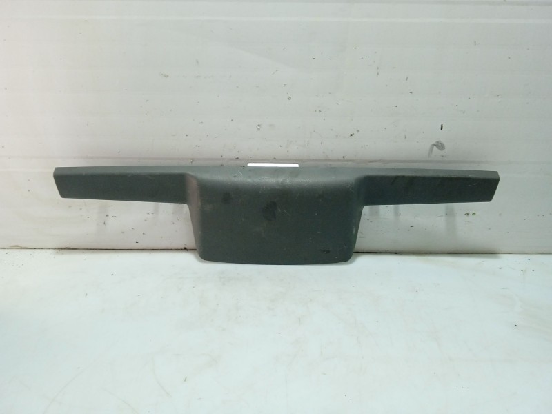 Recambio de moldura para chevrolet lacetti (j200) 1.6 referencia OEM IAM 96556097  