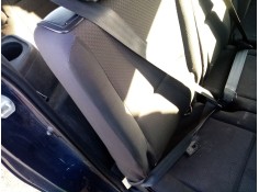 Recambio de cinturon seguridad trasero derecho para toyota corolla verso (zer_, zze12_, r1_) 2.2 d-4d (aur10_) referencia OEM IA