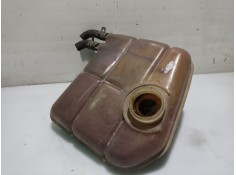 Recambio de deposito expansion para ford transit connect (p65_, p70_, p80_) 1.8 tdci referencia OEM IAM 98AB8K218AK 1104120 