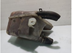 Recambio de deposito expansion para ford transit connect (p65_, p70_, p80_) 1.8 tdci referencia OEM IAM 98AB8K218AK 1104120  2