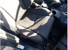 Recambio de asiento delantero derecho para toyota corolla verso (zer_, zze12_, r1_) 2.2 d-4d (aur10_) referencia OEM IAM 715110F