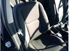 Recambio de asiento delantero derecho para toyota corolla verso (zer_, zze12_, r1_) 2.2 d-4d (aur10_) referencia OEM IAM 715110F 2