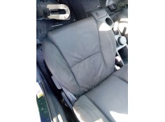 Recambio de asiento delantero izquierdo para toyota corolla verso (zer_, zze12_, r1_) 2.2 d-4d (aur10_) referencia OEM IAM 71511