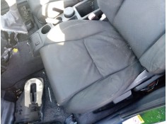 Recambio de asiento delantero izquierdo para toyota corolla verso (zer_, zze12_, r1_) 2.2 d-4d (aur10_) referencia OEM IAM 71511 2