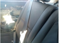 Recambio de asientos trasero derecho para toyota corolla verso (zer_, zze12_, r1_) 2.2 d-4d (aur10_) referencia OEM IAM 710770F0 2