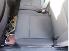 Recambio de asientos trasero izquierdo para toyota corolla verso (zer_, zze12_, r1_) 2.2 d-4d (aur10_) referencia OEM IAM 790220