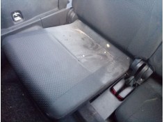 Recambio de asientos trasero derecho para toyota corolla verso (zer_, zze12_, r1_) 2.2 d-4d (aur10_) referencia OEM IAM 790210F0