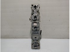 Recambio de portalamparas para ford transit connect (p65_, p70_, p80_) 1.8 tdci referencia OEM IAM 2T1413N412AB  