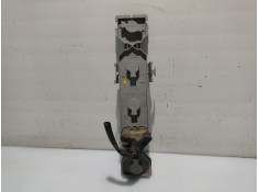 Recambio de portalamparas para ford transit connect (p65_, p70_, p80_) 1.8 tdci referencia OEM IAM 2T1413N412AB   2