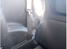 Recambio de cinturon seguridad trasero derecho para toyota corolla verso (zer_, zze12_, r1_) 2.2 d-4d (aur10_) referencia OEM IA