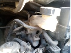 Recambio de bomba freno para toyota corolla verso (zer_, zze12_, r1_) 2.2 d-4d (aur10_) referencia OEM IAM 472010F032  