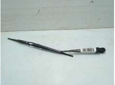 Recambio de brazo limpia trasero para chevrolet lacetti (j200) 1.6 referencia OEM IAM    2