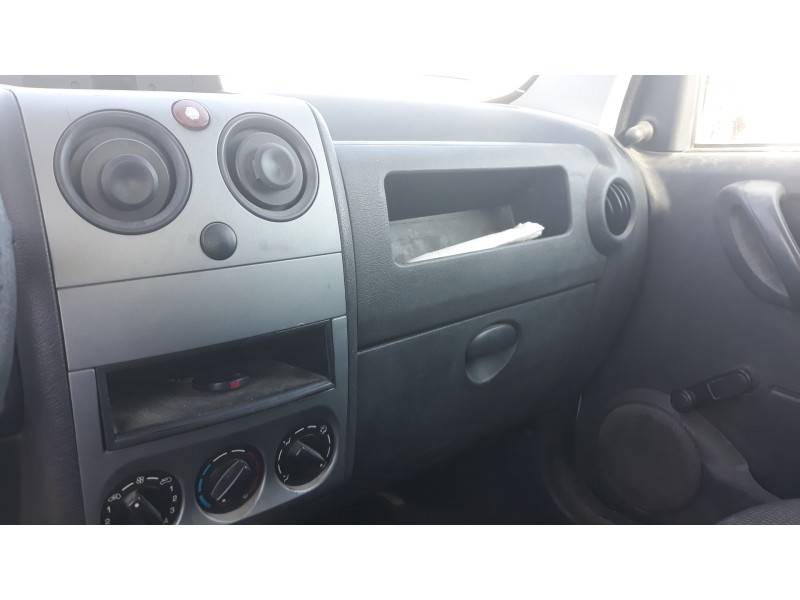 citroen berlingo 1.6 16v hdi   |   0.02 - ... | 2002 | 75 cv / 55 kw del año 2002