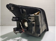 Recambio de faro izquierdo para ford transit connect (p65_, p70_, p80_) 1.8 tdci referencia OEM IAM 2T1413005AE 1346495  2