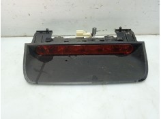 Recambio de luz central de freno para chevrolet lacetti (j200) 1.6 referencia OEM IAM    2