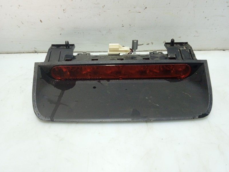 Recambio de luz central de freno para chevrolet lacetti (j200) 1.6 referencia OEM IAM 96551214  